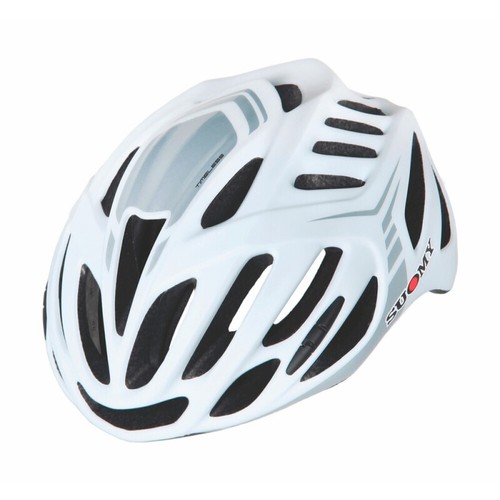 Suomy timeless bicycle helmet - suomy,