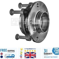 Wheel Bearing Kit FBK1434 For