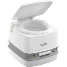 Thetford Porta Potti 345