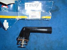 BMW E36 E34 316i, 318i, Z3 318i, E34 518i NOS Facet Thermostat