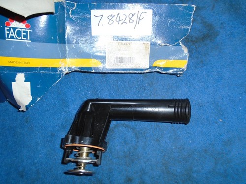 Bmw e36 e34 - e36,