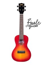 Kala FMCB-C Cherry Burst