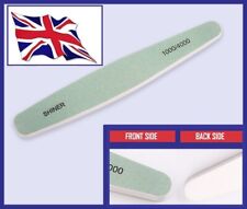 NAIL SHINER PROFESSIONAL