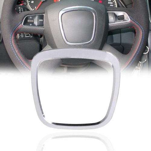Auto steering wheel sticker - steering,