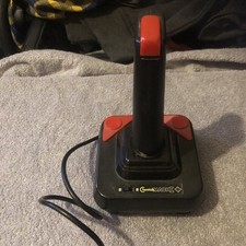 Joystick Cheetah MACH I Deluxe