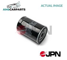 ENGINE OIL FILTER 10F0A09-JPN