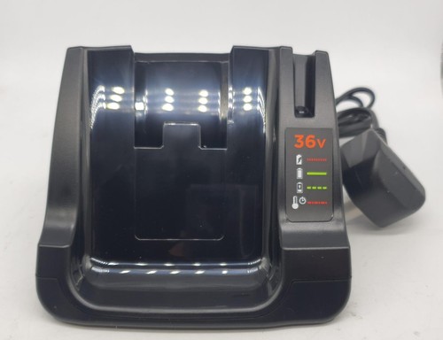 Black decker 36v battery - black+decker,