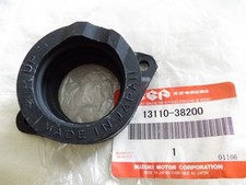 Suzuki DR250 GN250 TU250