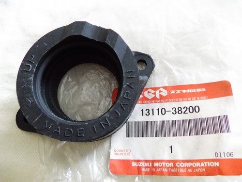 Suzuki dr250 gn250 tu250 - dr250,