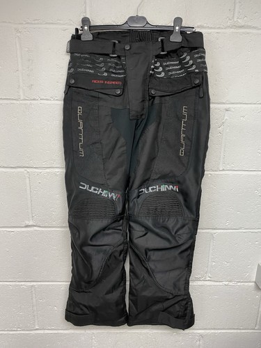 Duchinni black rider weather - duchinni,