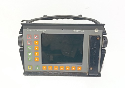 Inspection technologies - inspection,