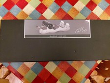 Carrol Boyes Sketchbook Wiine Rack Bnib