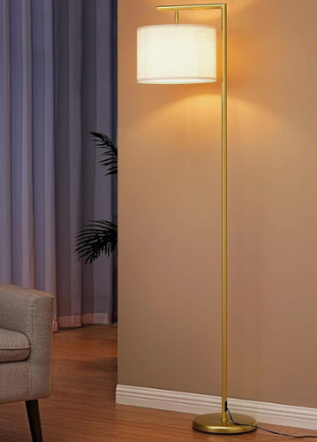 Edishine led floor lamp - edishine,