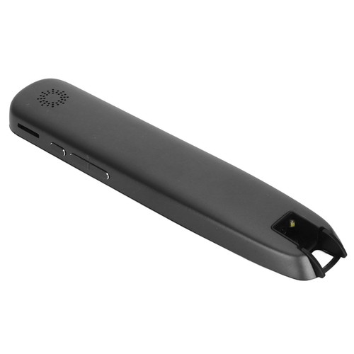 131 languages translation pen - 131,