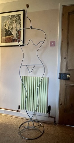 Vintage skandi ikea hapen - ikea,