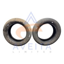 2x  185/60/15 H LANDSAIL LS388