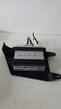 AUDI A6 Q5 A4 A5 RADIO