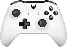 Xbox Wireless Controller for