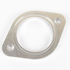 2 x Weber DCOE DCO/SP Dell'Orto DHLA 48mm alloy carburettor spacers & O rings  