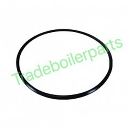 Baxi platinum he - baxi, &
