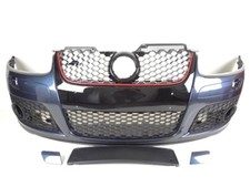 VW Golf MK5 GTi-Style New