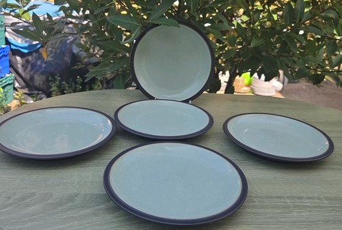 Denby energy green - x,