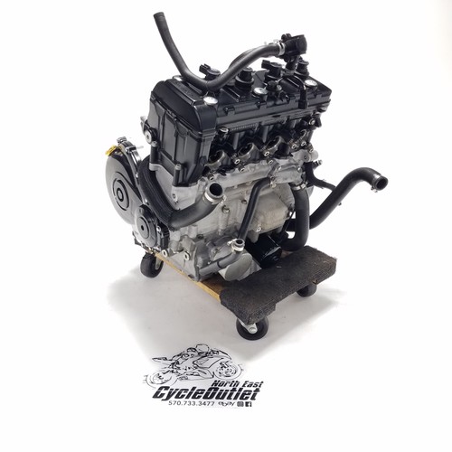 2014 suzuki gsxr600 - 2014,