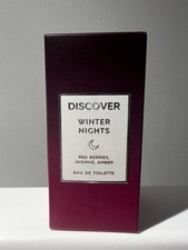 Women's Marks & Spencer