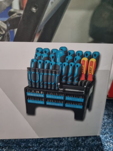 Workzone xxl 100 - xxl, 100-piece