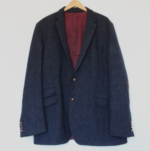 Marks spencer moon wool - &,