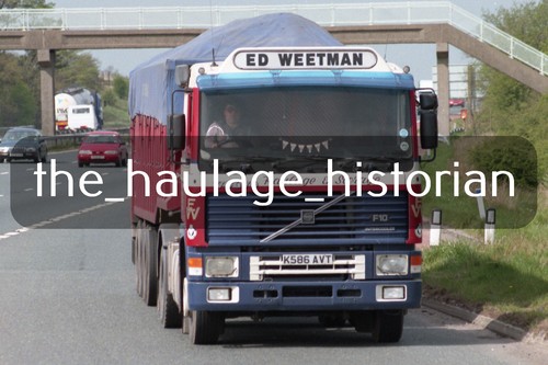 Thh truck photos volvo - -,