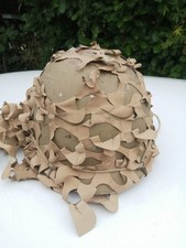 M1 Combat Helmet,Saudi Army 