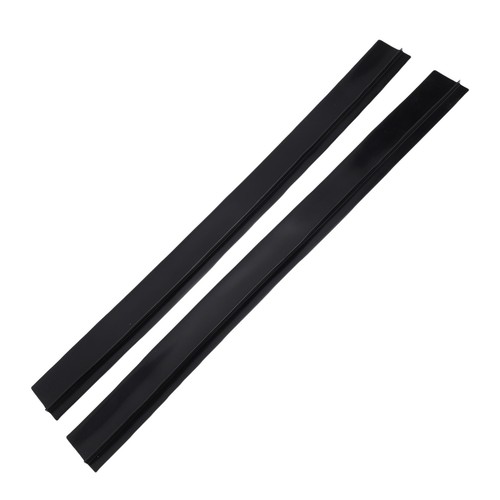 Stove guard oil - proof,