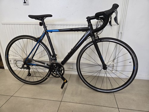 Cannondale optimo road - road, bike