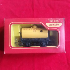 Tri-ang Hornby R211 Shell