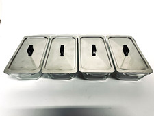 Philips Ecko Glasbake J522 USA