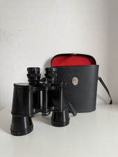 Vintage Champion 7 x 50 Night