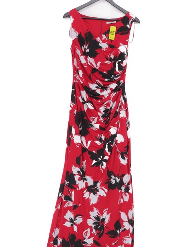 Gina bacconi maxi - bacconi,