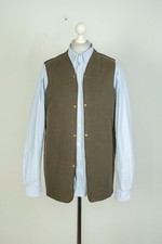 Barbour Vintage Warm Pile