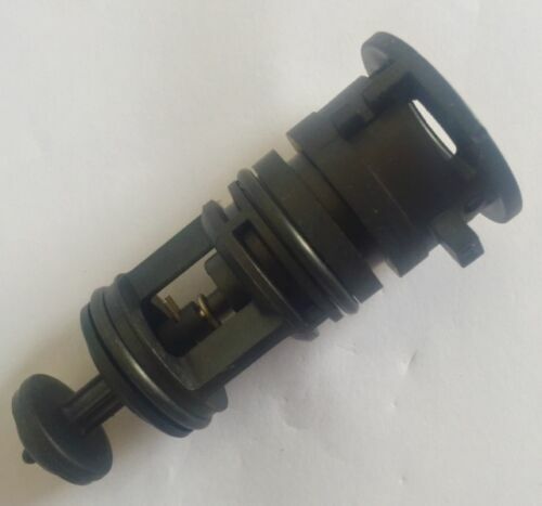 Ariston clas evo combi - ariston,
