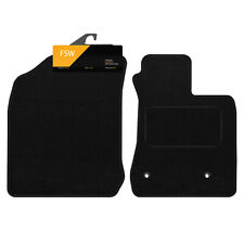 Car Floor Mats For Toyota