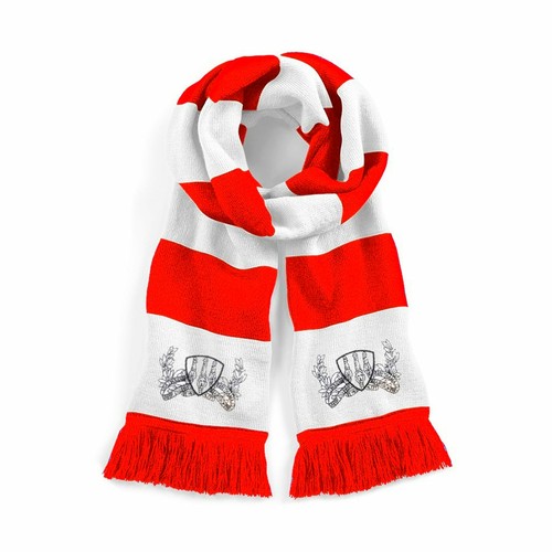 Arsenal 1913 retro football - arsenal,