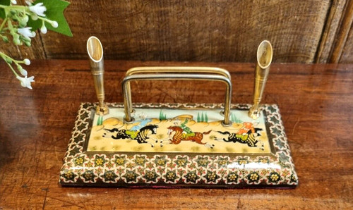 Exc vintage - exc.,