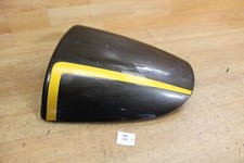 Suzuki GSX-R 600 SRAD AD 97-00