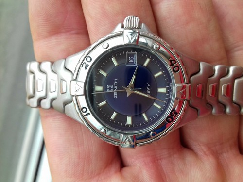 Zenith defy 2100 146 - defy, 02.2100.146