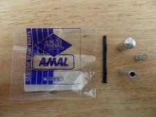 622/172 GENUINE AMAL MK1