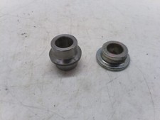 Kawasaki Ninja 250 R 08 12