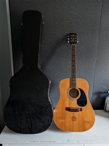 Mitchell 100 wood - md-100,