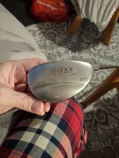 pre-owned Jaxx UT-200 #5