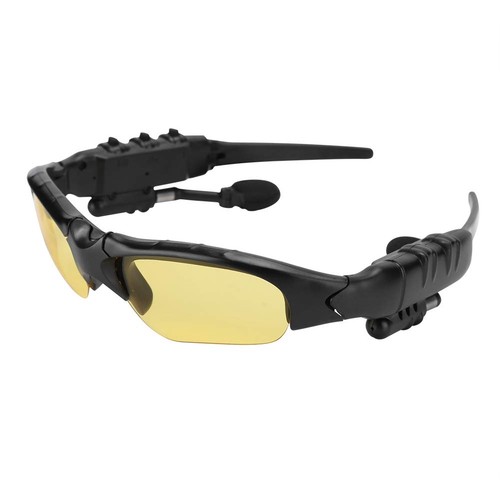Goshyda bluetooth sunglasses - goshyda,